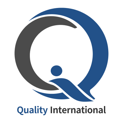 Quality International